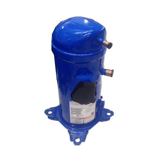 Danfoss Compressor MLM019T5LP9